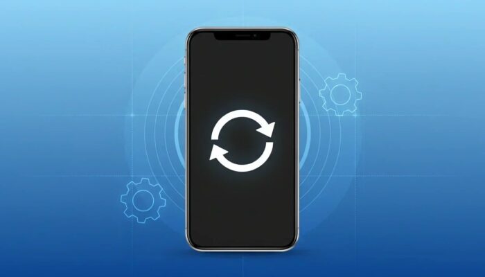 Cara Reset iPhone ke Kondisi Seperti Baru, Ini Langkah Lengkapnya