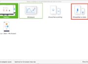 Cara Share Screen di Zoom dari HP atau Laptop, Begini Langkahnya
