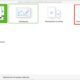 Cara Share Screen di Zoom dari HP atau Laptop, Begini Langkahnya