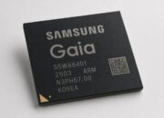Chip AI Euclyd Dapat Suntikan Rp3,4 Triliun dari Samsung, Bidik Pasar Nvidia Chip AI Euclyd Dapat Suntikan Rp3,4 Triliun dari Samsung, Bidik Pasar Nvidia