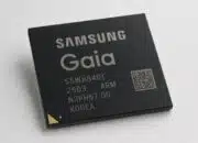 Chip AI Euclyd Dapat Suntikan Rp3,4 Triliun dari Samsung, Bidik Pasar Nvidia Chip AI Euclyd Dapat Suntikan Rp3,4 Triliun dari Samsung, Bidik Pasar Nvidia