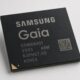 Chip AI Euclyd Dapat Suntikan Rp3,4 Triliun dari Samsung, Bidik Pasar Nvidia