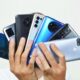 Chipset Smartphone vs RAM, Mana yang Lebih Penting untuk Performa HP?