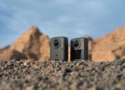 DJI Osmo 360 II Resmi Hadir di Indonesia, Ini Harga dan Keunggulannya