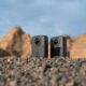 DJI Osmo 360 II Resmi Hadir di Indonesia, Ini Harga dan Keunggulannya