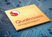 Daftar HP Snapdragon 8 Termurah, Harga Rp3 Jutaan hingga Rp8 Jutaan