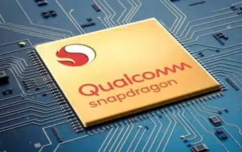 Daftar HP Snapdragon 8 Termurah, Harga Rp3 Jutaan hingga Rp8 Jutaan Daftar HP Snapdragon 8 Termurah, Harga Rp3 Jutaan hingga Rp8 Jutaan