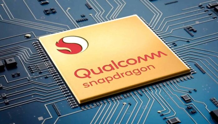 Daftar HP Snapdragon 8 Termurah, Harga Rp3 Jutaan hingga Rp8 Jutaan