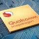 Daftar HP Snapdragon 8 Termurah, Harga Rp3 Jutaan hingga Rp8 Jutaan