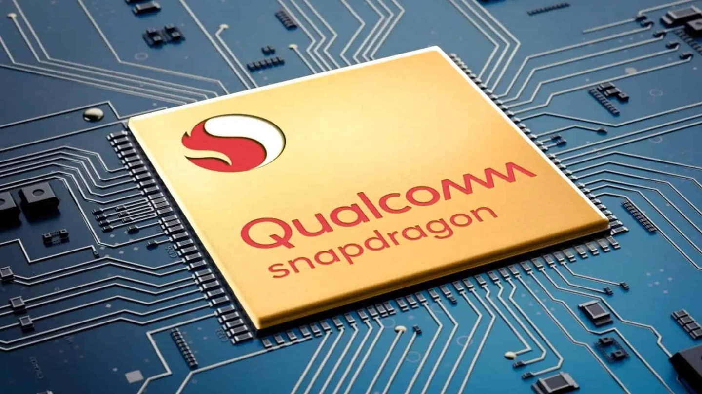 Daftar HP Snapdragon 8 Termurah, Harga Rp3 Jutaan hingga Rp8 Jutaan