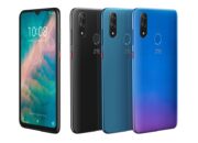 Daftar HP dengan Radiasi Terendah, Ada Samsung Galaxy S23 hingga Galaxy Note 10