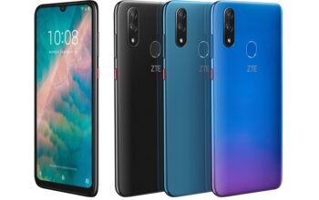 Daftar HP dengan Radiasi Terendah, Ada Samsung Galaxy S23 hingga Galaxy Note 10