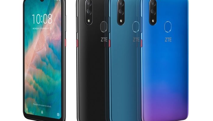 Daftar HP dengan Radiasi Terendah, Ada Samsung Galaxy S23 hingga Galaxy Note 10