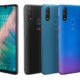 Daftar HP dengan Radiasi Terendah, Ada Samsung Galaxy S23 hingga Galaxy Note 10
