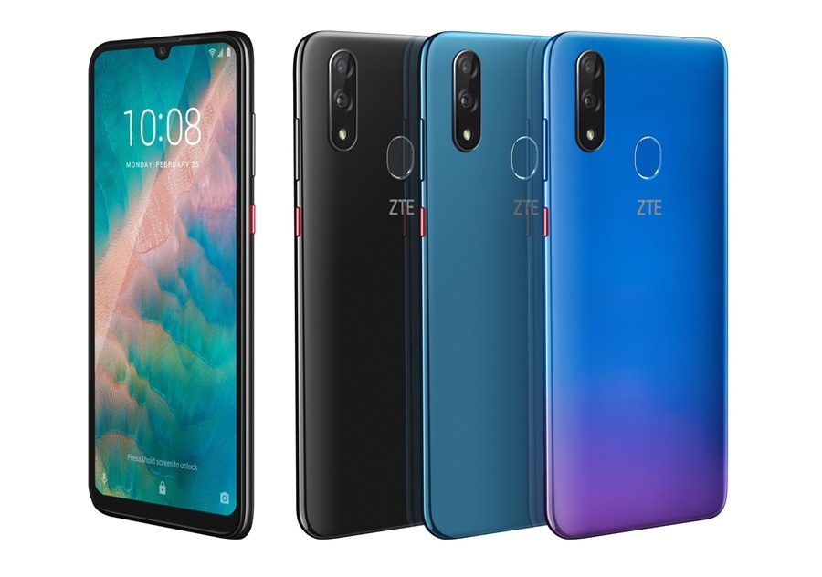 Daftar HP dengan Radiasi Terendah, Ada Samsung Galaxy S23 hingga Galaxy Note 10