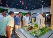 Danantara Housing Expo 2026 Tarik 10 Ribu Pengunjung per Hari, Nilai Proyek Rp2 Triliun