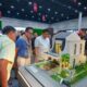 Danantara Housing Expo 2026 Tarik 10 Ribu Pengunjung per Hari, Nilai Proyek Rp2 Triliun