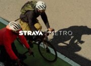 Data Strava Ungkap Kebiasaan Olahraga Indonesia, Banyak Dilakukan Sebelum Kerja Data Strava Ungkap Kebiasaan Olahraga Indonesia, Banyak Dilakukan Sebelum Kerja