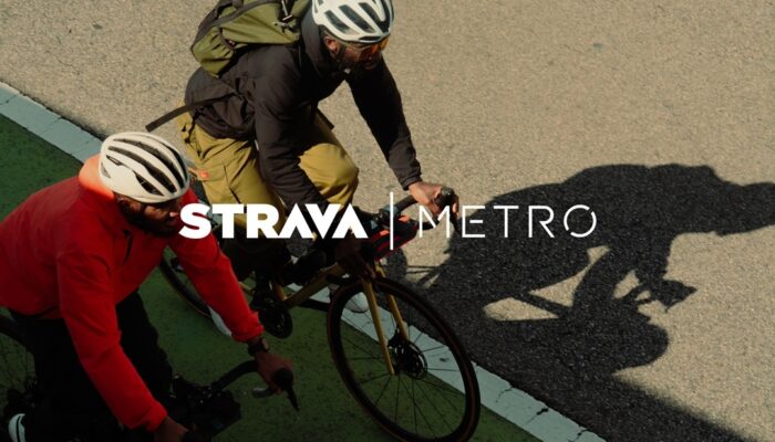 Data Strava Ungkap Kebiasaan Olahraga Indonesia, Banyak Dilakukan Sebelum Kerja