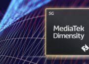 Dimensity 9600 Pro Dibanderol US$220, Lebih Murah dari Chip Flagship Qualcomm