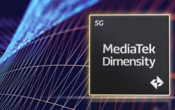 Dimensity 9600 Pro Dibanderol US$220, Lebih Murah dari Chip Flagship Qualcomm Dimensity 9600 Pro Dibanderol US$220, Lebih Murah dari Chip Flagship Qualcomm
