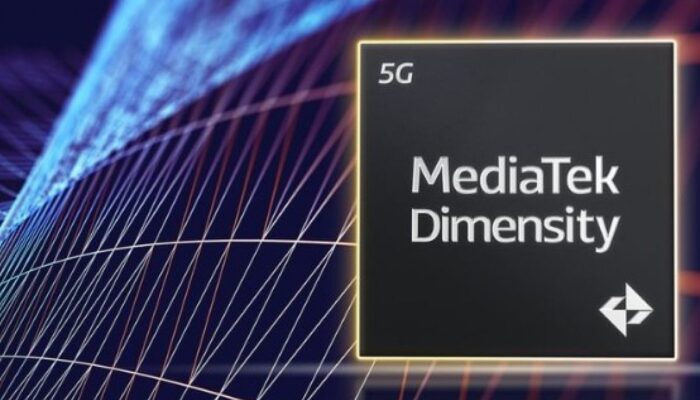 Dimensity 9600 Pro Dibanderol US$220, Lebih Murah dari Chip Flagship Qualcomm