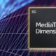 Dimensity 9600 Pro Dibanderol US$220, Lebih Murah dari Chip Flagship Qualcomm