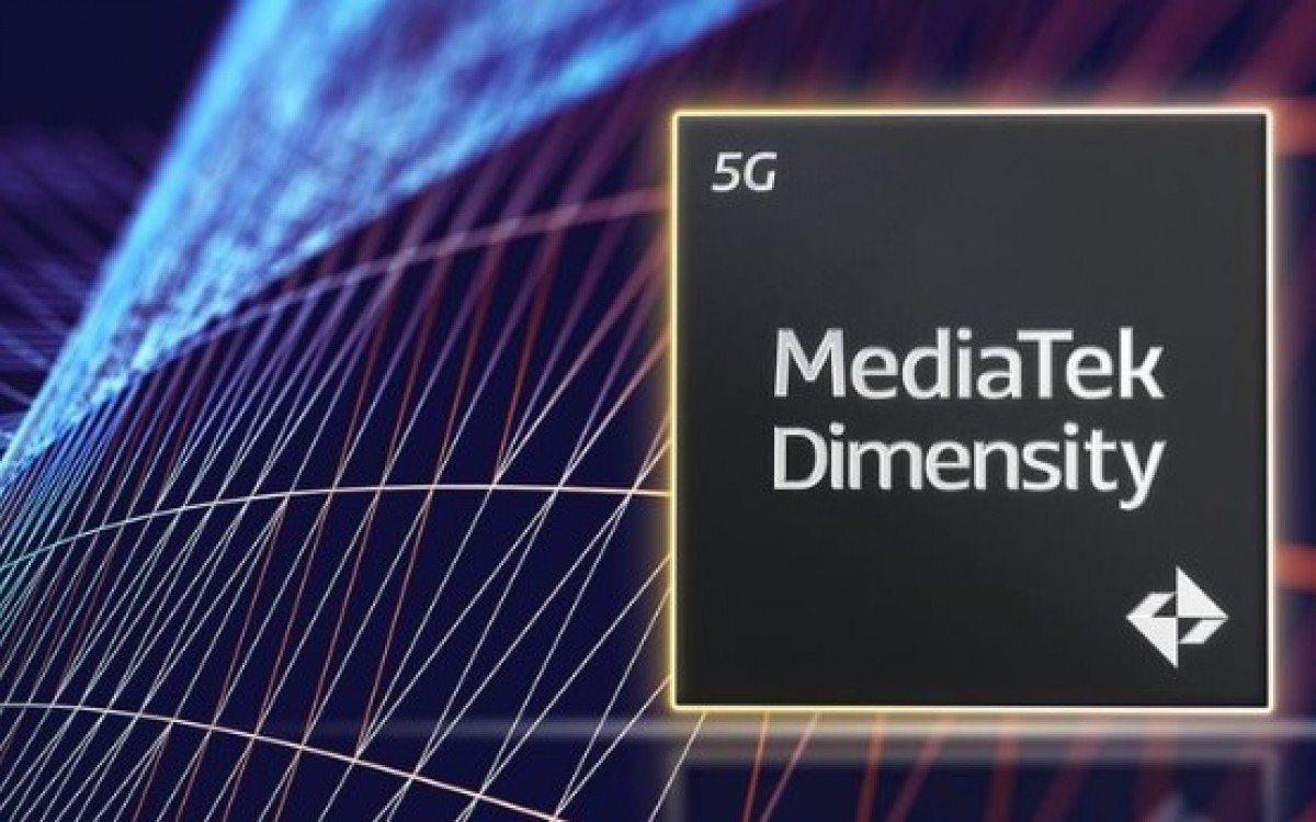 Dimensity 9600 Pro Dibanderol US$220, Lebih Murah dari Chip Flagship Qualcomm
