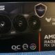 Krisis Hardware 2026, Intel Arc B580 Muncul sebagai Pilihan GPU Paling Rasional