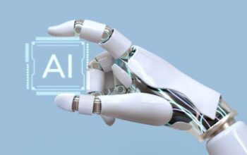 Dua Perpres AI Segera Terbit, Pemerintah Atur Peta Jalan dan Etika AI Dua Perpres AI Segera Terbit, Pemerintah Atur Peta Jalan dan Etika AI