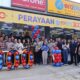Erablue Electronics Buka Gerai ke-300, Smart TV hingga Laptop Dijual dengan Harga Spesial