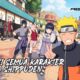 Free Fire x Naruto Shippuden Hadir Lagi, Boyong Hinata dan Jiraiya Bundle