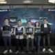 GIGABYTE AI Gaming Laptops 2026 Resmi Meluncur di Indonesia, Ini Daftar Harganya