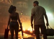 GTA VI PC Berpeluang Rilis Lebih Cepat, Ini Pemicu Utamanya