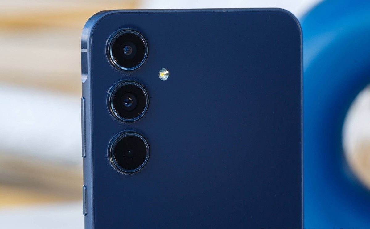 Galaxy A55 Dapat One UI 9 Beta, Ini Fitur dan Cara Mendapatkannya