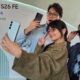 Galaxy S26 FE Resmi Indonesia, Harga Mulai Rp9 Jutaan