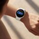 Galaxy Watch9 Kenalkan Vitals, Pantau Lima Indikator Tubuh Saat Tidur