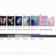 Galaxy Z Fold8 Hanya 201 Gram, Ini Teknologi yang Membuatnya Lebih Ringan