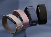 Garmin Cirqa Smart Band Resmi Dijual di Indonesia, Dukung Lebih dari 80 Mode Olahraga Garmin Cirqa Smart Band Resmi Dijual di Indonesia, Dukung Lebih dari 80 Mode Olahraga