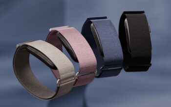 Garmin Cirqa Smart Band Resmi Dijual di Indonesia, Dukung Lebih dari 80 Mode Olahraga Garmin Cirqa Smart Band Resmi Dijual di Indonesia, Dukung Lebih dari 80 Mode Olahraga