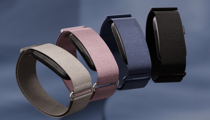 Garmin Cirqa Smart Band Resmi Dijual di Indonesia, Dukung Lebih dari 80 Mode Olahraga
