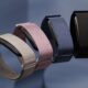 Garmin Cirqa Smart Band Resmi Dijual di Indonesia, Dukung Lebih dari 80 Mode Olahraga