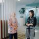 Gedung GMP Telkom Akan Dimanfaatkan BGN, Ini Penjelasan Telkom