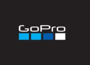 GoPro Merger Starman Optical, Bidik Bisnis Pusat Data AI dan Pertahanan