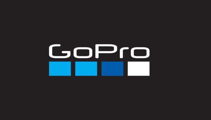 GoPro Merger Starman Optical, Bidik Bisnis Pusat Data AI dan Pertahanan