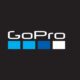 GoPro Merger Starman Optical, Bidik Bisnis Pusat Data AI dan Pertahanan
