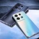 HP 5G Infinix Rp3 Jutaan Punya NFC dan RAM 8GB, Cek Daftarnya