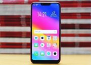 HP Bekas Oppo Masih Diminati, Oppo A31 dan A3s Bisa Dibeli Mulai Rp300 Ribuan