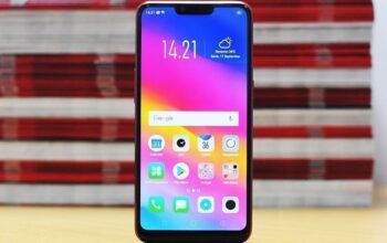 HP Bekas Oppo Masih Diminati, Oppo A31 dan A3s Bisa Dibeli Mulai Rp300 Ribuan HP Bekas Oppo Masih Diminati, Oppo A31 dan A3s Bisa Dibeli Mulai Rp300 Ribuan