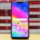 HP Bekas Oppo Masih Diminati, Oppo A31 dan A3s Bisa Dibeli Mulai Rp300 Ribuan